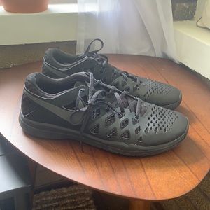 Nike training speed 4 murdered sz 10 running shoe